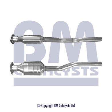BM90028