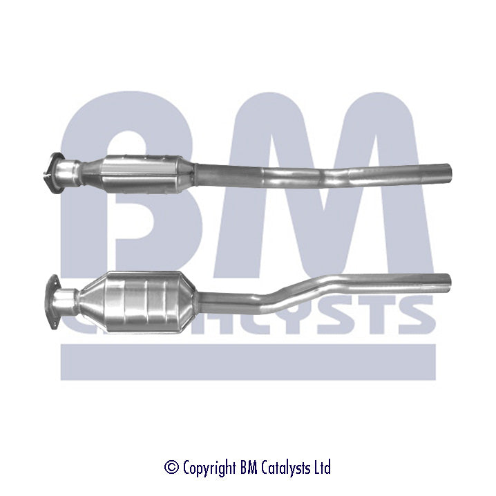 BM90028