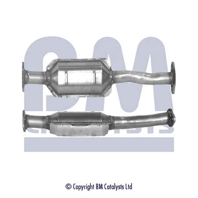 BM90033