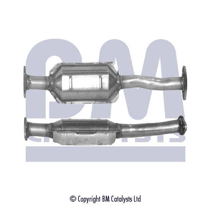 BM90033