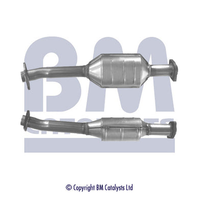 BM90038H