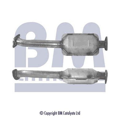 BM90039