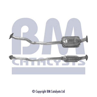 BM90042