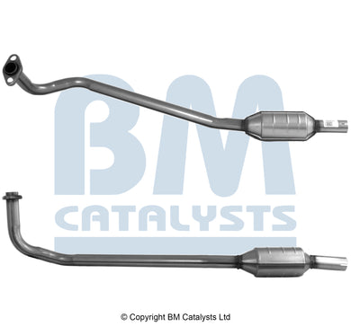 BM90043H