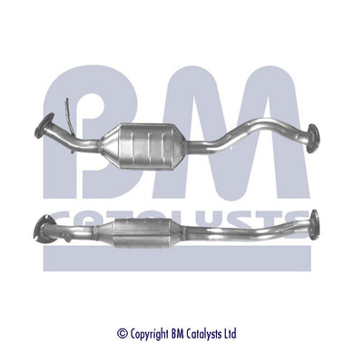 BM90044