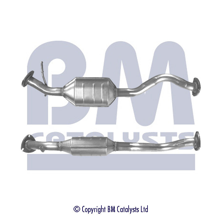 BM90044