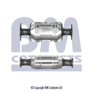 BM90049