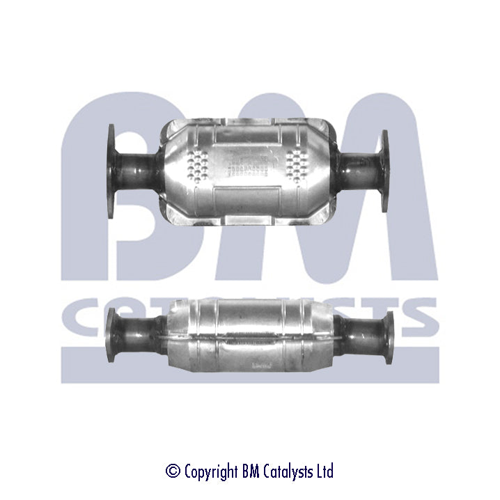 BM90049