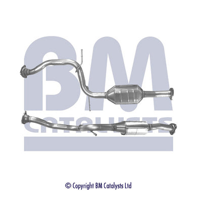 BM90051H