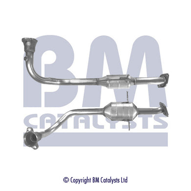 BM90053H