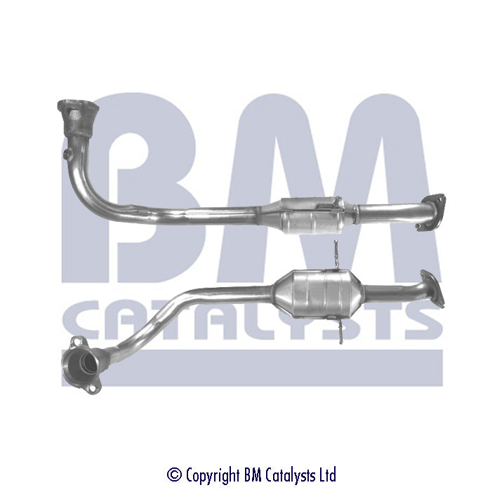 BM90053H