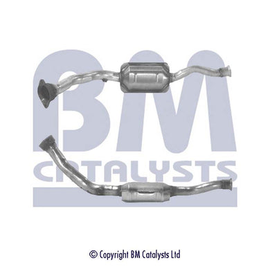 BM90054