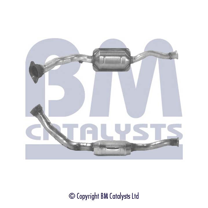 BM90054