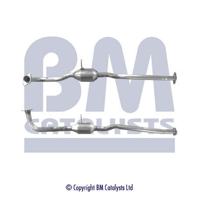 BM90056H