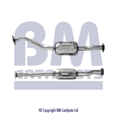 BM90057