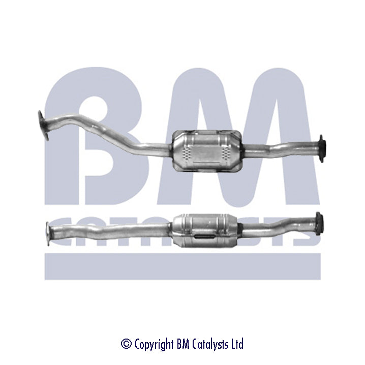BM90057