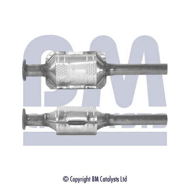 BM90060