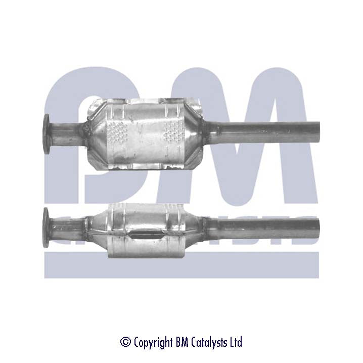 BM90060