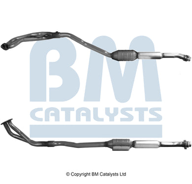 BM90061
