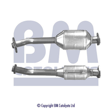 BM90063H