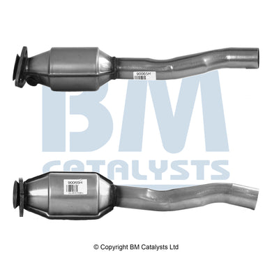 BM90065