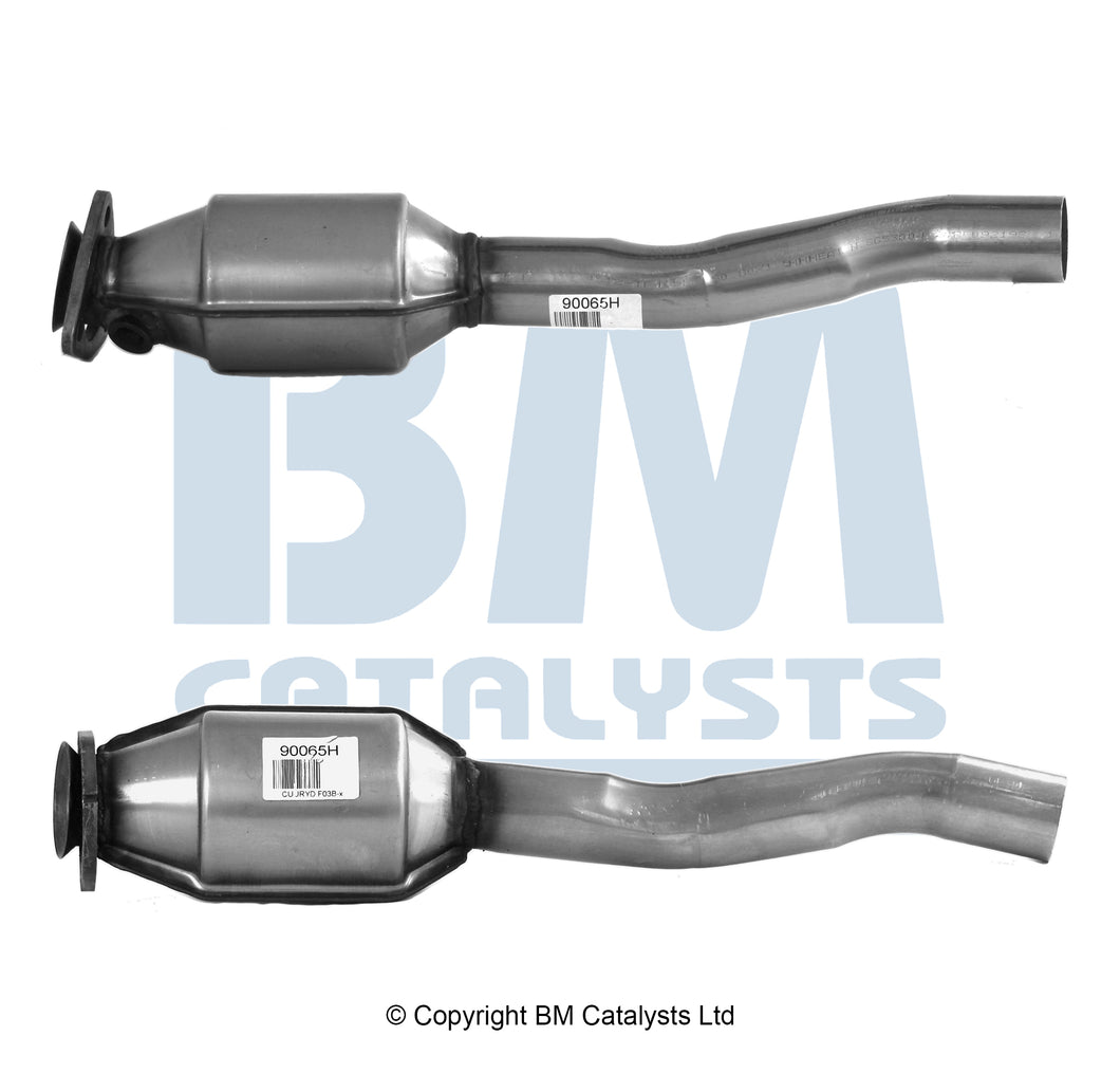 BM90065