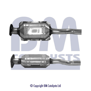 BM90067