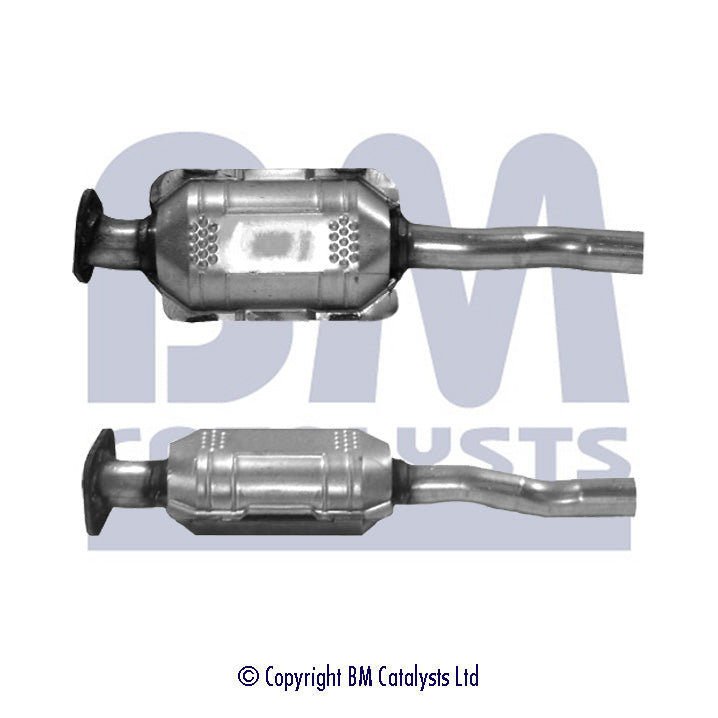 BM90067