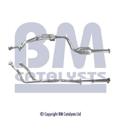 BM90070