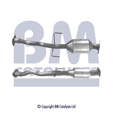 BM90075