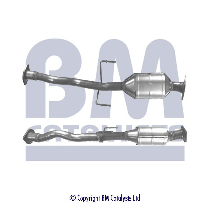 BM90075