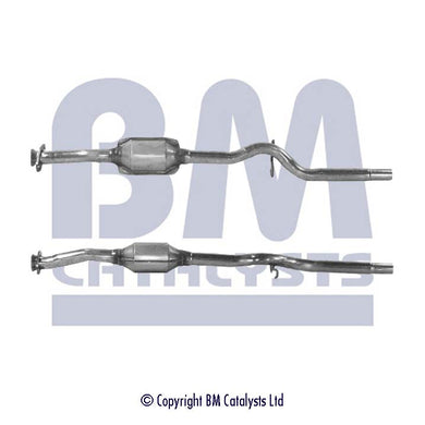 BM90079H