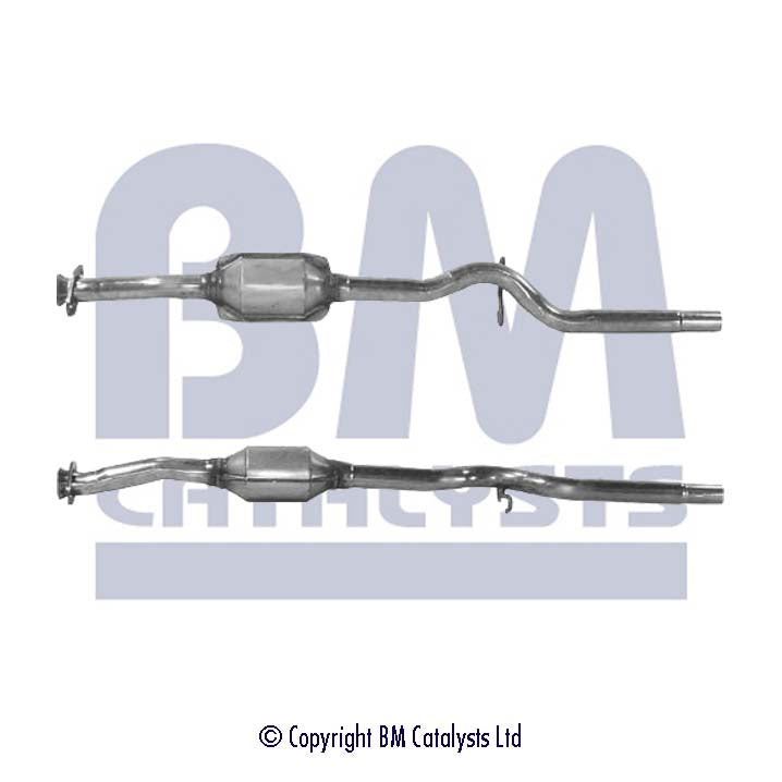 BM90079H