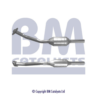 BM90085