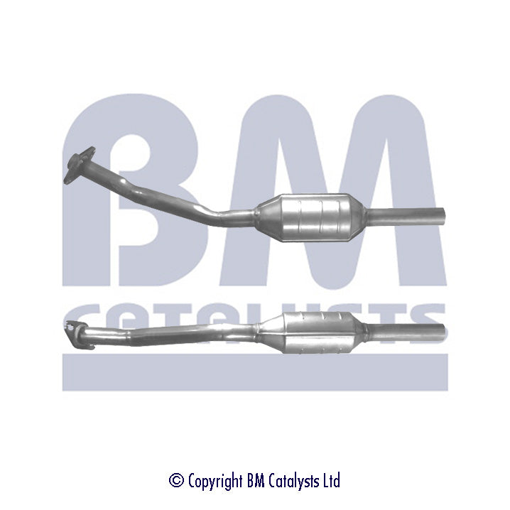 BM90085