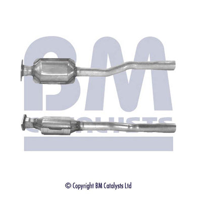 BM90087