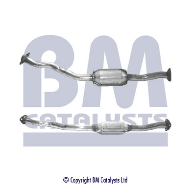 BM90092