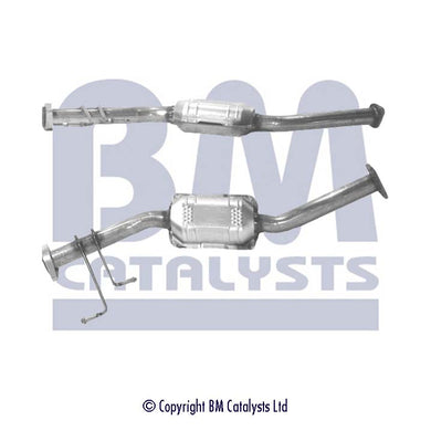BM90093H