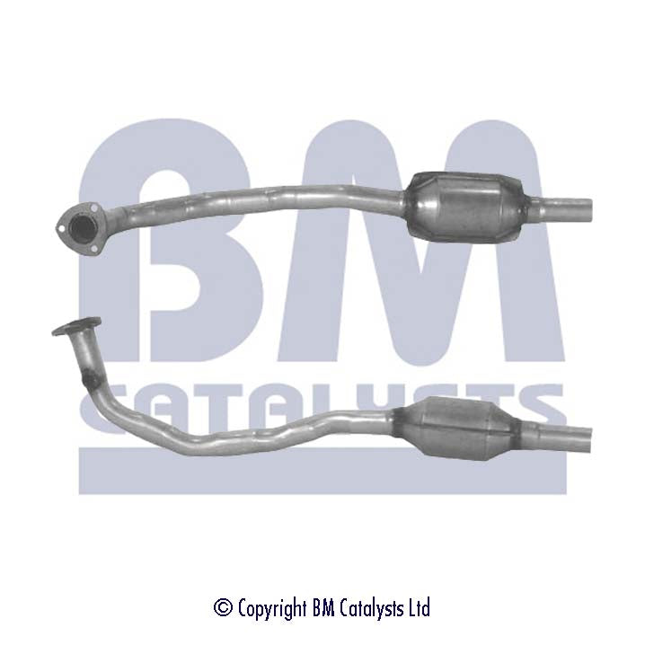 BM90106