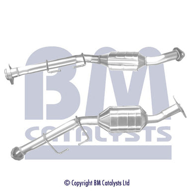 BM90109H