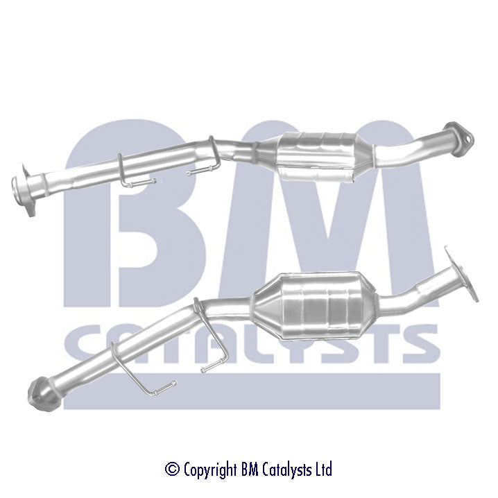 BM90109H