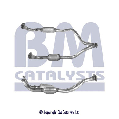 BM90110