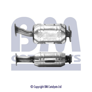 BM90113H
