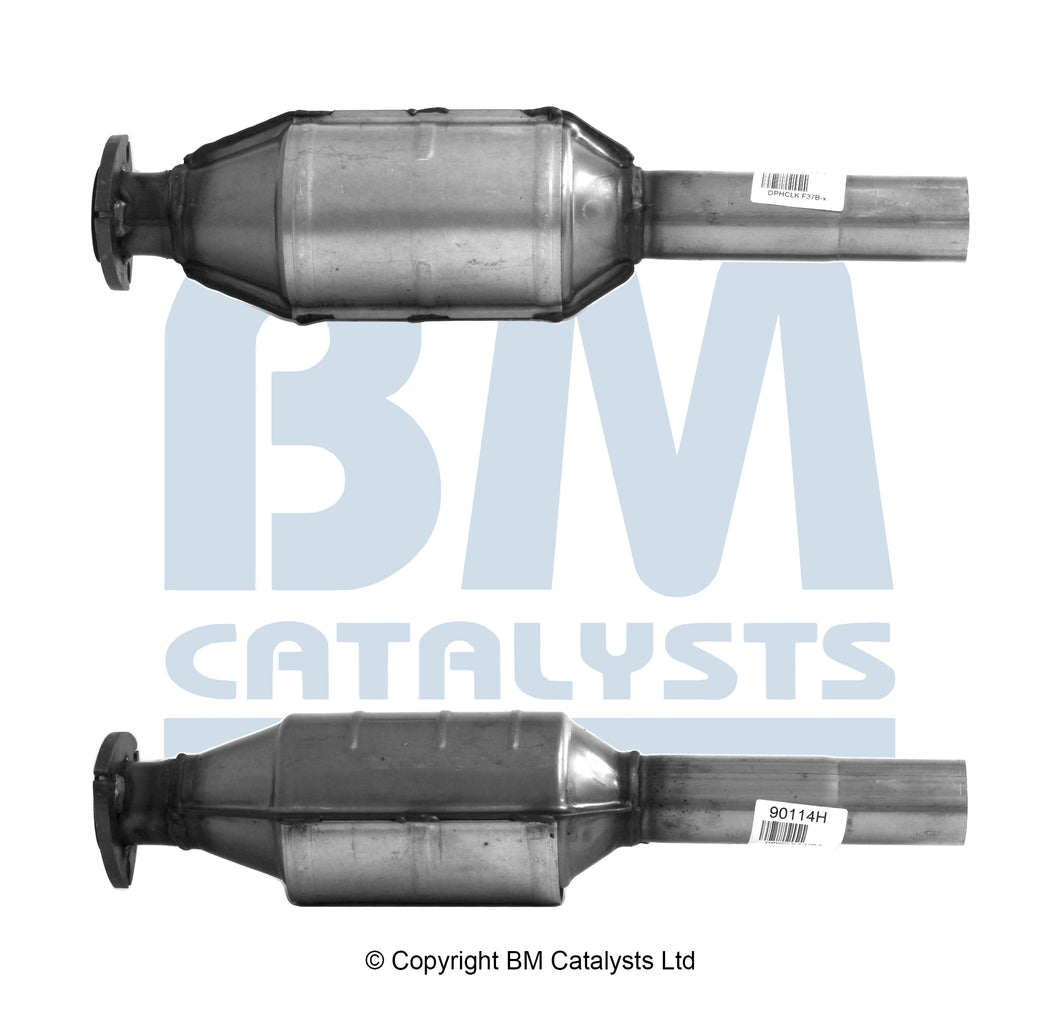 BM90114H
