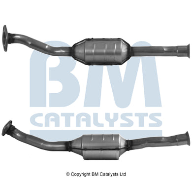 BM90115