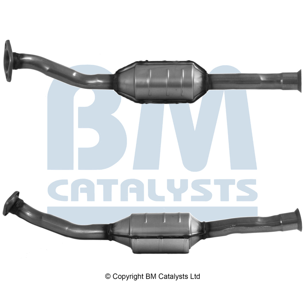 BM90115