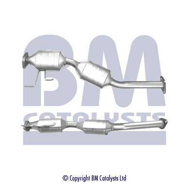 BM90116