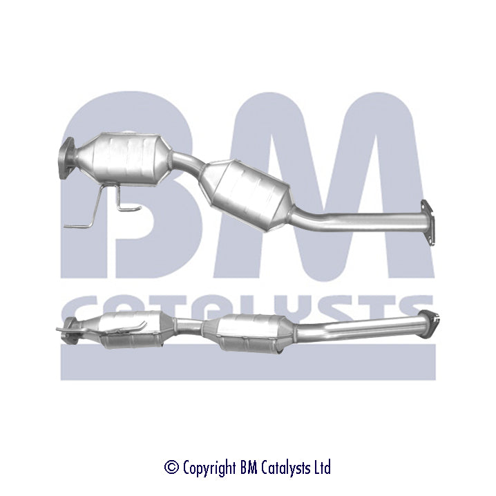 BM90116