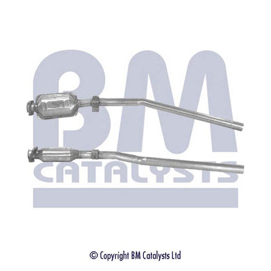 BM90117