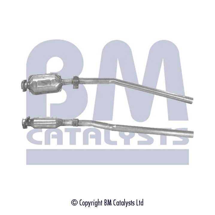 BM90117